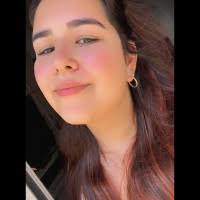 2 "Juliana Schultz Santos" profiles