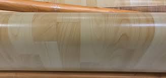 Comparing commercial vinyl sheet flooring vs. Commercial Vinyl Flooring Lvt Vs Vct Vs Sheet Flooring