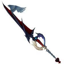 Maybe you would like to learn more about one of these? Way To The Dawn Kingdom Hearts Wiki Fandom