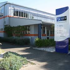 Check spelling or type a new query. Contact Us Eit Hawke S Bay And Tairawhiti