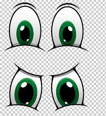 Pin On Eyes