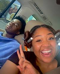 Corbin Austin (@corbin.austin) • Instagram photos and videos