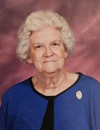 Obituary information for Densille Lovell Sutton