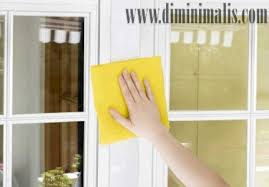 Berikut informasi ukuran kusen dan daun pintu/jendela minimalis. 3 Tips Merawat Kusen Kayu Dan Aluminium Agar Awet Dan Kokoh