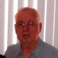 Obituary information for Virgil Grant Layman