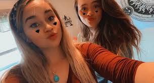 Isabel Mitchelson (@isabel_mitchelson) • Instagram photos and videos