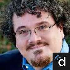 Dr. John P. Benavides, DO