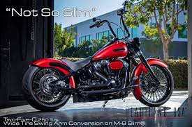 Image result for Dark Victory Red 1994 FXDS Conv