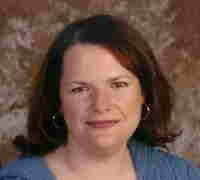 Queen City of the Plains by Barbara Oaks