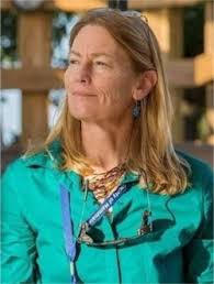 The Animal Behavior Society