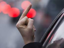 Pin Auf Verkehr Geblitzt De
