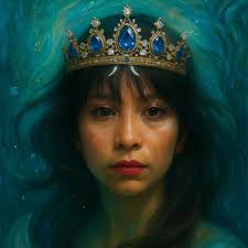 김현중 (Kim Hyun Joong) added a new photo.