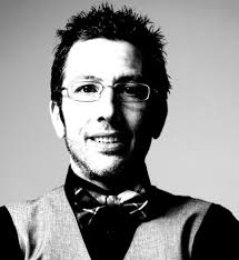 Obituary information for Mr. Joseph F. Marion