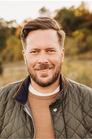 Adam Jaskie for Racine County Executive