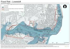 We did not find results for: Lowestoft Uk Flood Risk Zones Flood Risk Lowestoft Flood