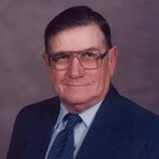 Obituary information for Raymond R. Hargraves
