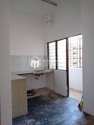 Skudai et ses restaurants populaires comme naughty nuri's, sauront ravir vos papilles. Megaty Properties Management Sdn Bhd Flat Taman Pulai Utama Skudai Taman U