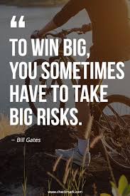 Motivational Quotes To Help You Achieve Your Goals In Life Motivational Quotes Small Business Quotes Inspiring Quotes About Life