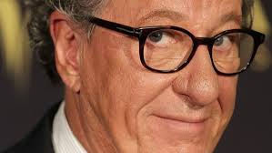 Palaszczuk's union comrades probed