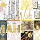 Mahjong Retreat, presented by Wish Door County Social