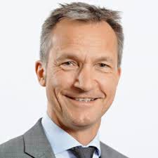 Schnelle Nachfolge von Annette Berg zwingend geboten: OB Frank Baranowski  weist Kritik am Besetzungsverfahren zurück