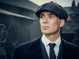 But birmingham crime boss tommy shelby has his sights set on wider horizons. Peaky Blinders Soundtrack Every Song Featured In Series 1 5 Radio Times