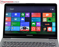 Best mini laptops with price in india. Review Samsung 540u3c Ultrabook Notebookcheck Net Reviews