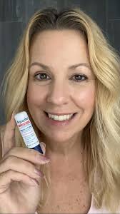 Donna Deutsch's Amazon Page