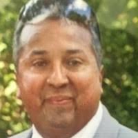 William Garza Email & Phone Number