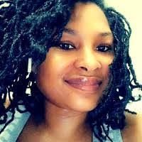 Monica Ragland's Instagram, Twitter & Facebook