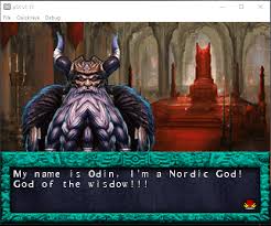 Free Download Yugioh Ps1 Tanpa Emulator Forwardwater S Blog