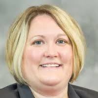 Deshaunta Archer, Nurse Practitioner