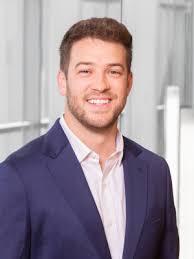 Ben Causey's Instagram, Twitter & Facebook