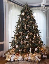 How To Assemble An Artificial Christmas Tree Balsam Hill