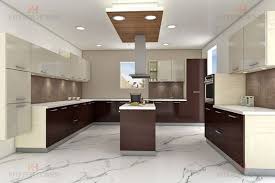 We did not find results for: Island Kitchen With Images Simple Kitchen Design Yellow Kitchen Designs Small Kitchen Floor Plans