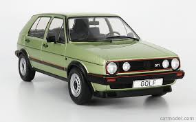 Image result for Escorial Green 1984 Volkswagen