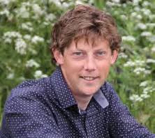 How to design and build a show stopper