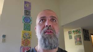 Hypnotherapy Testimonials — Life Path Healing