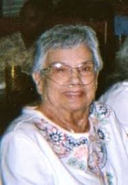 Vera H. Shippey Obituary April 26, 2016