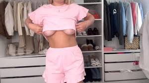 Sexy Brooke Marsden : umichaeljones34