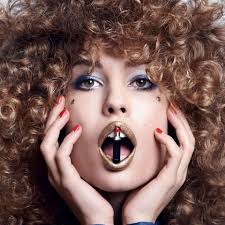 Eileen Hidalgo-Gato (ehidalgogato)