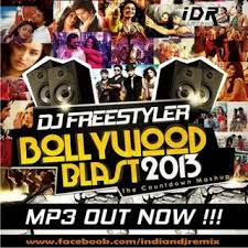 Dj Remix Songs Download Free Djs Album Retro Rewind Karaoke Acapella Lyrics Dj Remix Dj Remix Songs Remix