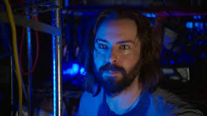 Miller, josh brener, martin starr, kumail nanjiani, christopher evan welch, amanda crew, zach woods, matt ross, suzanne cryer. Martin Starr Gilfoyle From Hbo S Silicon Valley May Be The Perfect Actor To Play Geralt Of Rivia In Netflix S Silicon Valley Hbo True Detective Season Hbo
