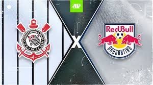 Red bull bragantino 0, corinthians 1. Corinthians X Red Bull Bragantino Ao Vivo 25 01 2021 Brasileirao Youtube