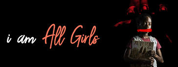 This film is a satisfactory experience, and despite straying towards generic thriller tropes, it has its important messages. I Am All Girls Home Facebook