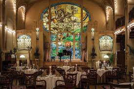 Here, just 8 of the best hotels in st. The Best Brunch Ever Review Of L Europe Restaurant St Petersburg Russia Tripadvisor