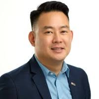 Alan Long Email & Phone Number