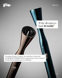 Image result for tbn:oeYR0foAE75YiM::img.alibaba.com/photo/52288868/China_Mobile_Phone_AnyCool_i98.jpg