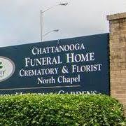 Chattanooga is home to the tivoli theatre, a fabulous historic showplace known as the jewel of the south. Chattanooga Funeral Home North Chapel Hamilton Memorial Gardens Home Facebook