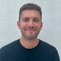 13300+ "Lucas &" profiles